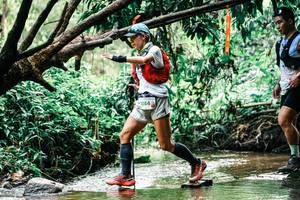 BIB: 
                            <button type="button" onclick="openModal(25270207)" class="btn btn-primary btn-sm float-right btn-popup" data-toggle="modal" data-target=".modal-high-quality">
                        <i class="fas fa-shopping-cart"></i> Add to Cart
                    </button>
                                            <button type="button" onclick="isThisMe(25270207, true)" class="btn btn-success btn-sm float-right btn-popup btn-isme hidden" data-toggle="tooltip" data-placement="bottom" title="นี่คือรูปของคุณใช่ไหม คลิกที่นี่เพื่อเอาเข้าอัลบั้ม">
                        <i class="fas fa-plus"></i> Add to album
                    </button>
                    <button type="button" onclick="isThisMe(25270207, false)" class="btn btn-warning btn-sm float-right btn-popup btn-isnotme hidden">
                        <i class="fas fa-ban"></i> Remove from album
                    </button>